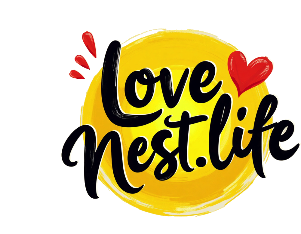 Проститутки в Пласте на love-nest.life
